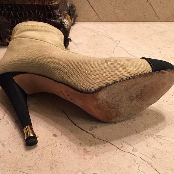 Chanel butties 40 - Picture 6 of 6